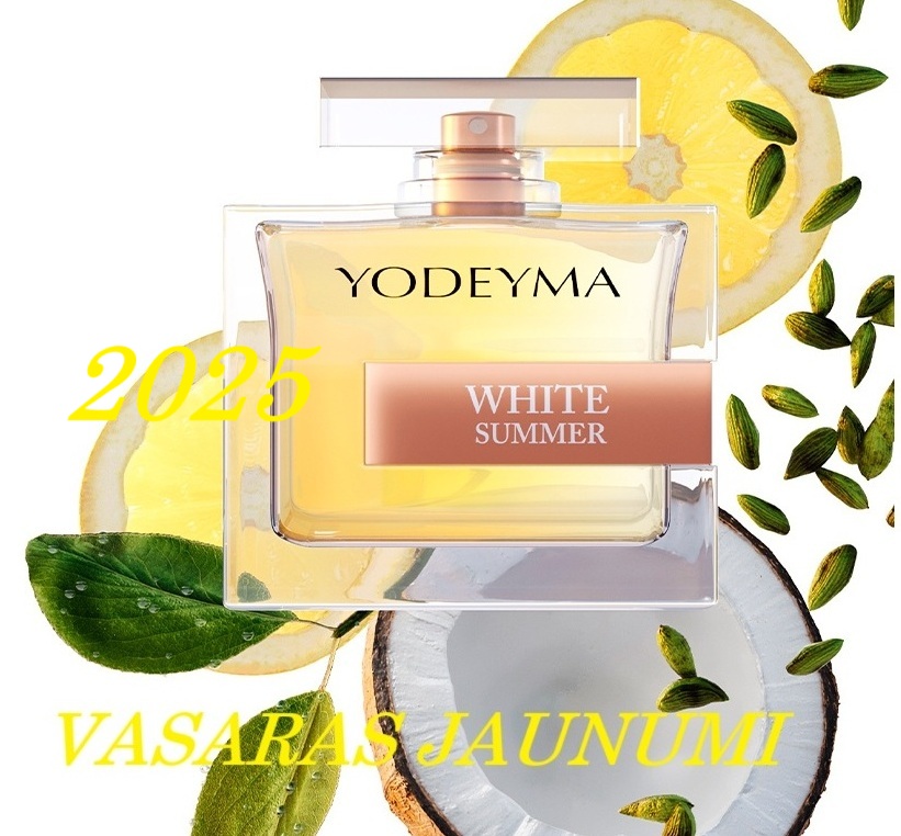 VASARAS_JAUNUMI-1.jpg