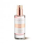 SUERTE YODEYMA TESTER FEMME EDP 15ml 