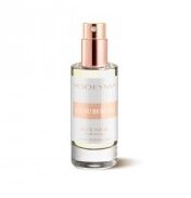 L' EAU BERLUE YODEYMA TESTER FEMME EDP 15ml