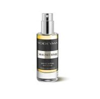 MAGNETISME YODEYMA TESTER HOMME EDP 15ml