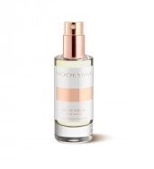 IRIS YODEYMA TESTER FEMME EDP 15ml 