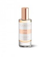 JAUNUMS! NYA YODEYMA THE NICHE COLLECTION FEMME EDP 15ml 