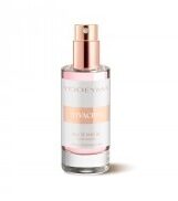 VIVACITY YODEYMA TESTER FEMME EDP 15ml