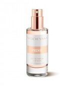 PRIME YODEYMA TESTER FEMME EDP 15ml 