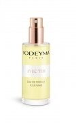 AVEC TOI YODEYMA TESTER FEMME EDP 15ml