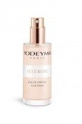 SEXY ROSE YODEYMA TESTER FEMME EDP 15ml