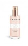 L' EAU BERLUE YODEYMA TESTER FEMME EDP 15ml