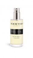 DAURO YODEYMA TESTER HOMME EDP 15ml