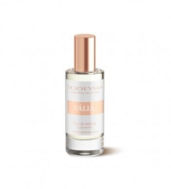 VALIA YODEYMA THE NICHE COLLECTION FEMME EDP 15ml 