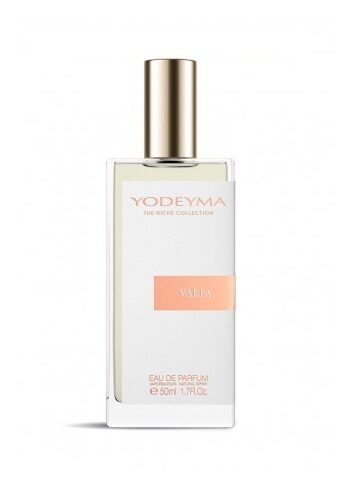 VALIA YODEYMA THE NICHE COLLECTION FEMME EDP 50ml 