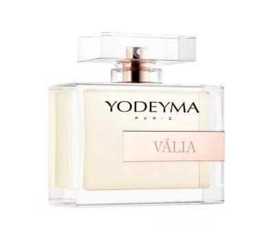 VALIA YODEYMA THE NICHE COLLECTION FEMME EDP 100ml 