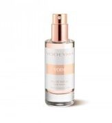 YODE YODEYMA TESTER FEMME EDP 15ml 