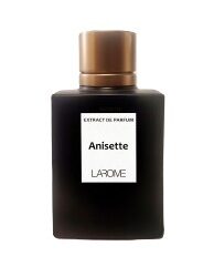 ANISETTE LAROME NICHE PERFUM UNISEX Extract de parfum 100ml