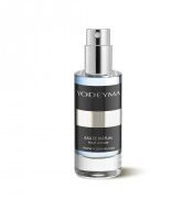 COMPLICIDAD YODEYMA TESTER HOMME EDP 15ml