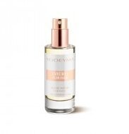 DAURO FOR HER YODEYMA TESTER FEMME EDP 15ml