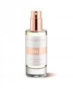DELA YODEYMA TESTER FEMME EDP 15ml