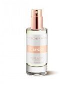 GIANNA YODEYMA TESTER FEMME EDP 15ml