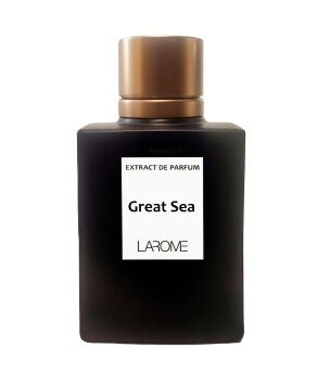 GREAT SEA LAROME NICHE PERFUM UNISEX Extract de parfum 100ml