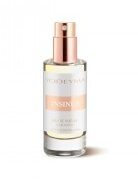 INSINUE YODEYMA TESTER FEMME EDP 15ml
