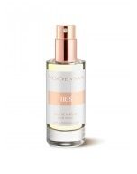 IRIS YODEYMA TESTER FEMME EDP 15ml 