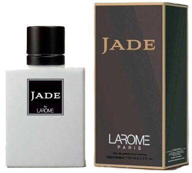JADE 43M LAROME HOMME EDP 100ml 