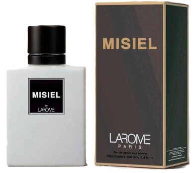 MISIEL 44M LAROME HOMME EDP 100ml 