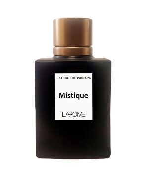 MISTIQUE LAROME NICHE PERFUM UNISEX Extract de parfum 100ml