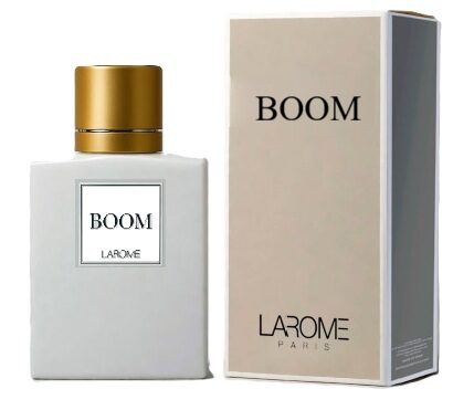 BOOM 98F LAROME FEMME EDP 100ml 