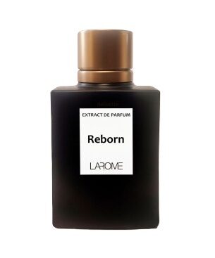 REBORN LAROME NICHE PERFUM UNISEX Extract de parfum 100ml