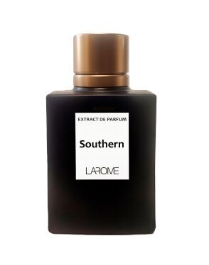 SOUTHERN LAROME NICHE PERFUM UNISEX Extract de parfum 100ml