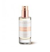 VELFASHION YODEYMA TESTER FEMME EDP 15ml 