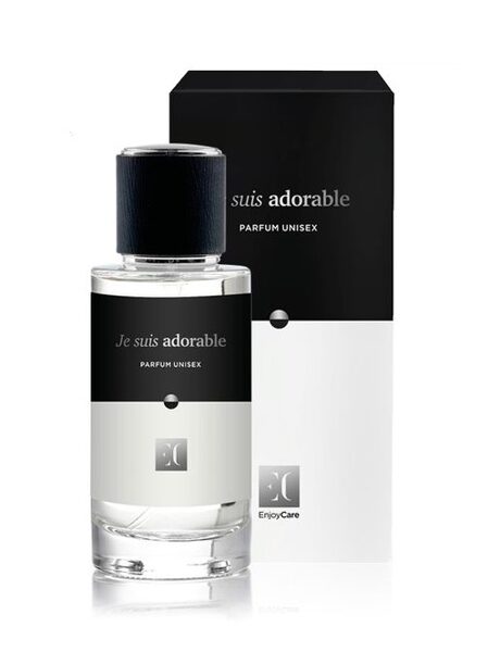 307 EC LUX PARFUM UNISEX 50ml ERBA PURA Xerjoff