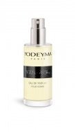 WEST YODEYMA TESTER HOMME EDP 15ml