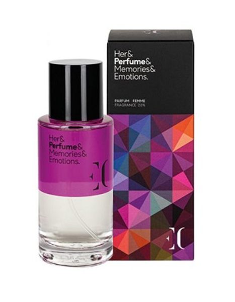 148 EC PARFUM FEMME 50ml