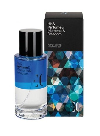 -30% AKCIJA! 274 EC PARFUM HOMME 50ml BLEU Chanel