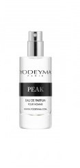 PEAK YODEYMA TESTER HOMME EDP 15ml 