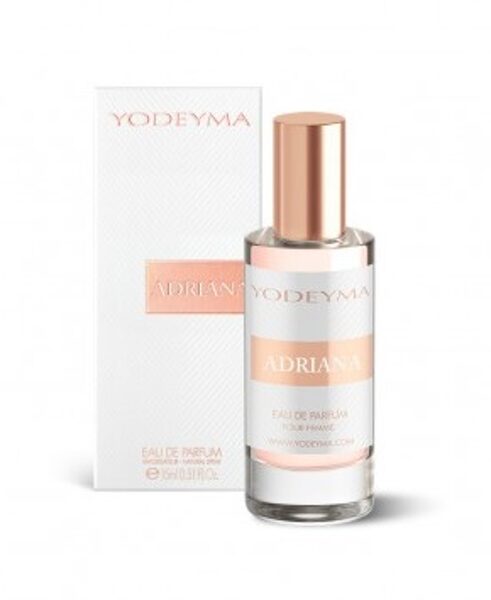 ADRIANA YODEYMA FEMME EDP 15ml 