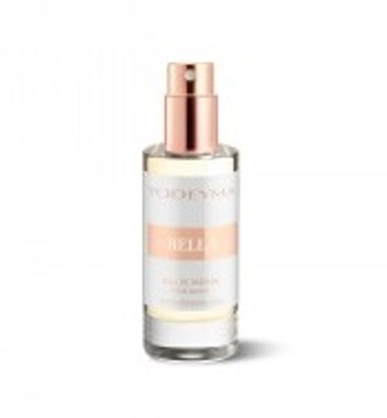 BELLA YODEYMA TESTER FEMME EDP 15ml