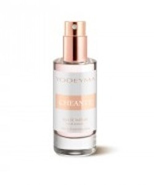 CHEANTE YODEYMA TESTER FEMME EDP 15ml