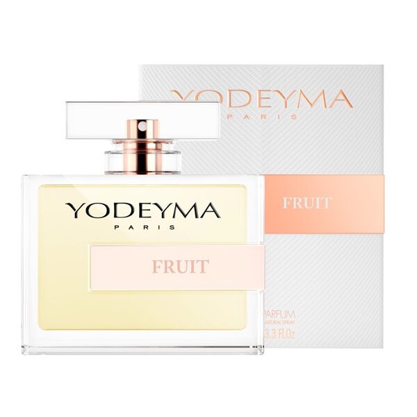 FRUIT YODEYMA FEMME EDP 100ml 
