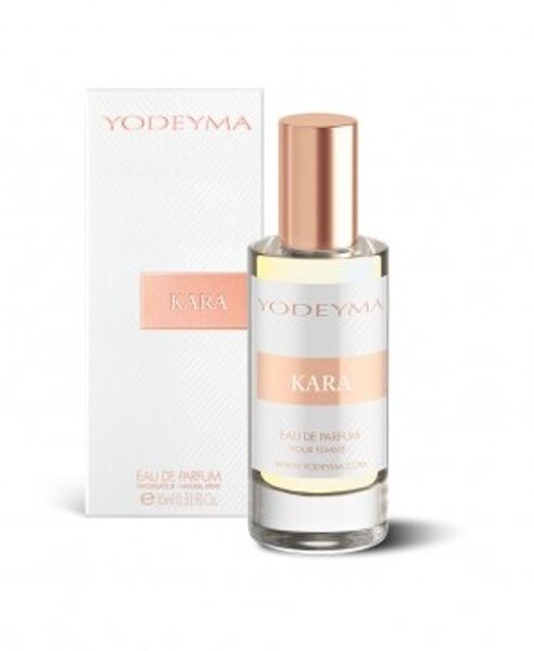 KARA YODEYMA FEMME EDP 15ml 