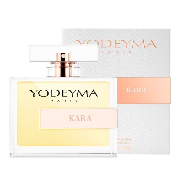 KARA YODEYMA FEMME EDP 100ml 