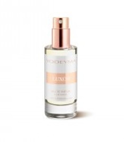 LUXOR YODEYMA TESTER FEMME EDP 15ml 