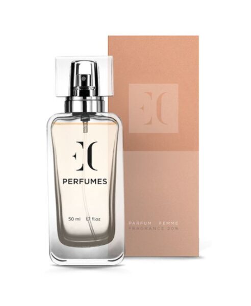 165 EC PARFUM FEMME 50ml