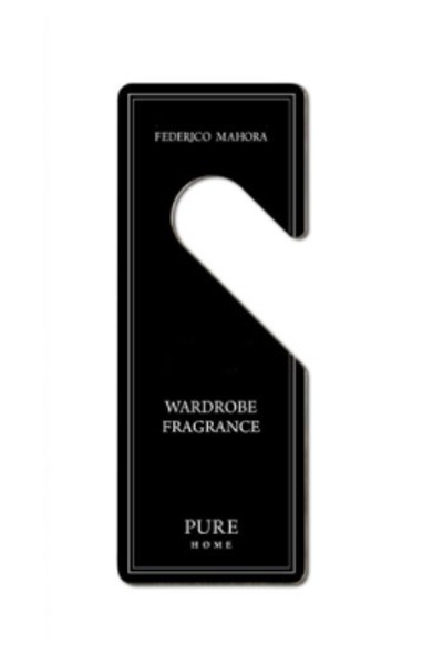 809 FM WARDROBE FRAGRANCE Gaisa atsvaidzinātājs skapim BLACK ORCHID Tom Ford