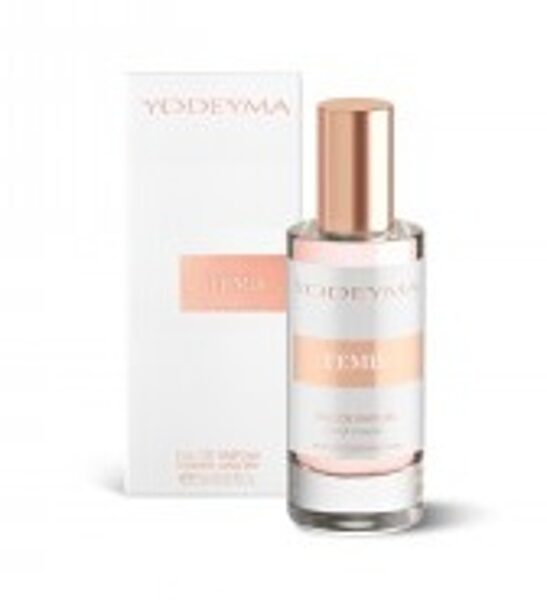 TEMIS YODEYMA FEMME EDP 15ml 