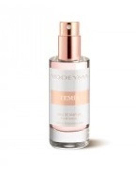 TEMIS YODEYMA TESTER FEMME EDP 15ml 