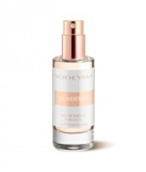 TENDENCE YODEYMA TESTER FEMME EDP 15ml