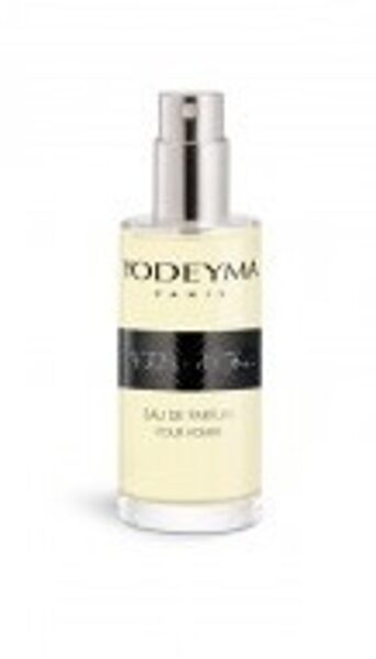 TIMELESS YODEYMA TESTER HOMME EDP 15ml