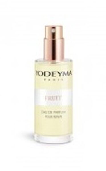 FRUIT YODEYMA TESTER FEMME EDP 15ml